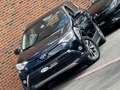 Toyota RAV 4 // 3.2028 GARANTIE TOYOTA // Albastru - thumbnail 1