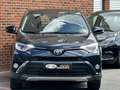Toyota RAV 4 // 3.2028 GARANTIE TOYOTA // Albastru - thumbnail 3