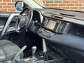Toyota RAV 4 // 3.2028 GARANTIE TOYOTA // Albastru - thumbnail 15