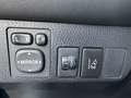 Toyota RAV 4 // 3.2028 GARANTIE TOYOTA // Albastru - thumbnail 5