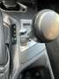 Toyota RAV 4 // 3.2028 GARANTIE TOYOTA // Albastru - thumbnail 10
