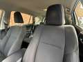 Toyota RAV 4 // 3.2028 GARANTIE TOYOTA // Albastru - thumbnail 12