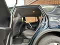 Toyota RAV 4 // 3.2028 GARANTIE TOYOTA // Albastru - thumbnail 11