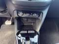 Opel Corsa-e Corsa F e GS Line - VOLLE HÜTTE Blanc - thumbnail 16