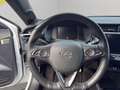 Opel Corsa-e Corsa F e GS Line - VOLLE HÜTTE Blanc - thumbnail 11