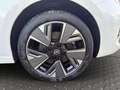 Opel Corsa-e Corsa F e GS Line - VOLLE HÜTTE Blanc - thumbnail 22