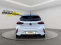 Opel Corsa-e Corsa F e GS Line - VOLLE HÜTTE Blanc - thumbnail 6