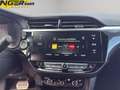 Opel Corsa-e Corsa F e GS Line - VOLLE HÜTTE Blanc - thumbnail 17