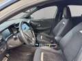 Opel Corsa-e Corsa F e GS Line - VOLLE HÜTTE Blanc - thumbnail 10