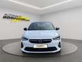 Opel Corsa-e Corsa F e GS Line - VOLLE HÜTTE Blanc - thumbnail 3