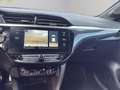 Opel Corsa-e Corsa F e GS Line - VOLLE HÜTTE Blanc - thumbnail 19
