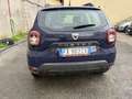 Dacia Duster 1.6 4x2 s&s 115cv my16 - thumbnail 5