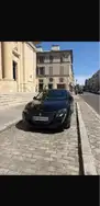 Peugeot 208 1,2 allure pack 110ch 5 portes