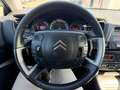 Citroen C5 1.6 HDi 110cv Seduction Tourer Blanco - thumbnail 16