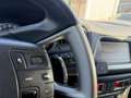 Citroen C5 1.6 HDi 110cv Seduction Tourer Blanco - thumbnail 15