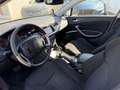 Citroen C5 1.6 HDi 110cv Seduction Tourer Blanco - thumbnail 11