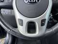 Kia Venga 1.6 CVVT 126pk ExecutiveLine | Automaat | Lage KM Gris - thumbnail 15