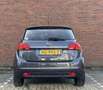 Kia Venga 1.6 CVVT 126pk ExecutiveLine | Automaat | Lage KM Gris - thumbnail 4