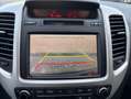 Kia Venga 1.6 CVVT 126pk ExecutiveLine | Automaat | Lage KM Gris - thumbnail 12