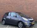 Kia Venga 1.6 CVVT 126pk ExecutiveLine | Automaat | Lage KM Gris - thumbnail 6