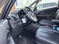 Kia Venga 1.6 CVVT 126pk ExecutiveLine | Automaat | Lage KM Gris - thumbnail 9