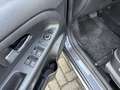 Kia Venga 1.6 CVVT 126pk ExecutiveLine | Automaat | Lage KM Gris - thumbnail 17