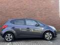 Kia Venga 1.6 CVVT 126pk ExecutiveLine | Automaat | Lage KM Gris - thumbnail 5