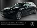 Mercedes-Benz A 250 4M AMG Premium Standhz Pano Burme WinterPk Nero - thumbnail 1