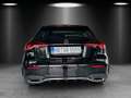 Mercedes-Benz A 250 4M AMG Premium Standhz Pano Burme WinterPk Nero - thumbnail 3