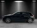 Mercedes-Benz A 250 4M AMG Premium Standhz Pano Burme WinterPk Nero - thumbnail 4