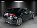 Mercedes-Benz A 250 4M AMG Premium Standhz Pano Burme WinterPk Nero - thumbnail 5