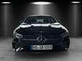 Mercedes-Benz A 250 4M AMG Premium Standhz Pano Burme WinterPk Nero - thumbnail 2