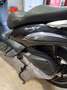 Piaggio Beverly 250 Negro - thumbnail 11