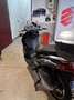 Piaggio Beverly 250 Negro - thumbnail 13