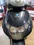 Piaggio Beverly 250 Negro - thumbnail 4