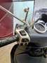 Piaggio Beverly 250 Negro - thumbnail 6