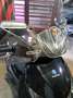 Piaggio Beverly 250 Negro - thumbnail 3