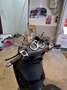 Piaggio Beverly 250 Negro - thumbnail 5