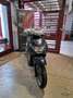 Piaggio Beverly 250 Negro - thumbnail 1