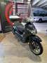 Piaggio Beverly 250 Negro - thumbnail 2