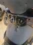 Piaggio Beverly 250 Negro - thumbnail 10