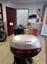 Piaggio Beverly 250 Negro - thumbnail 12