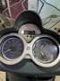 Piaggio Beverly 250 Negro - thumbnail 8
