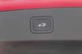 MG EHS E 1.5T-GDI PHEV Luxury Rojo - thumbnail 27