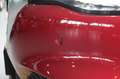 MG EHS E 1.5T-GDI PHEV Luxury Rojo - thumbnail 32