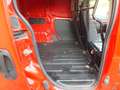 Citroen Nemo 1.3 HDi 75CV FAP  2 POSTI - OTTIMO STATO GENERALE Rouge - thumbnail 13