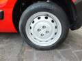 Citroen Nemo 1.3 HDi 75CV FAP  2 POSTI - OTTIMO STATO GENERALE Rouge - thumbnail 25