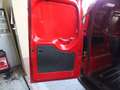 Citroen Nemo 1.3 HDi 75CV FAP  2 POSTI - OTTIMO STATO GENERALE Rouge - thumbnail 22