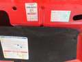 Citroen Nemo 1.3 HDi 75CV FAP  2 POSTI - OTTIMO STATO GENERALE Rouge - thumbnail 24