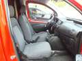 Citroen Nemo 1.3 HDi 75CV FAP  2 POSTI - OTTIMO STATO GENERALE Roşu - thumbnail 11